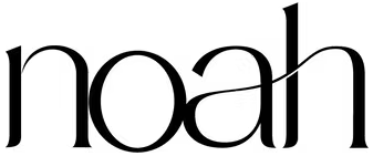 Noah