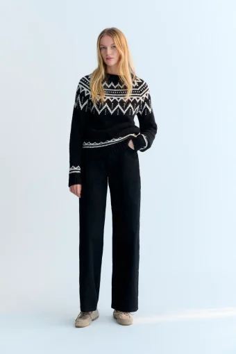 JERSEY GRECA | THE NEW SOCIETY