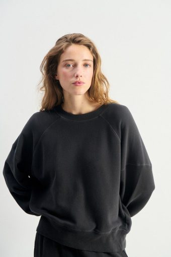 SUDADERA ATUBAY AMERICAN VINTAGE