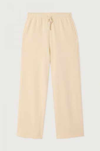 PANTALON CHANDAL AMERICAN VINTAGE