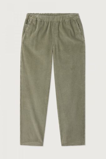 N8 AM H MPADO10AE26ARVIN PANTALON