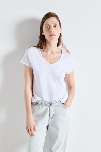 CAMISETA SONOMA AMERICAN VINTAGE