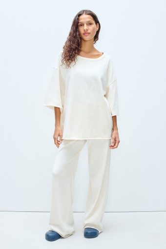 CAMISETA YKOBOW AMERICAN VINTAGE