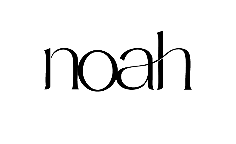 Noah
