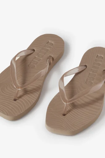 SLEEPERS SAND